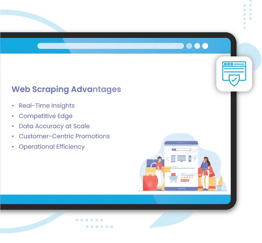 Web-Scraping-Advantages